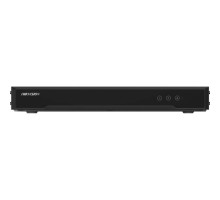 Hikvision iDS-6716HUHI-M 16-ch 5MP 1U H.265 DVR