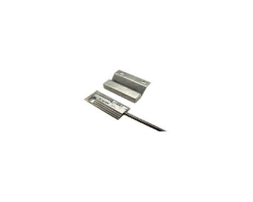 GRI IGRCO040 Roldeur Magnet Contact 4532 Aluminium 60cm-2x1k