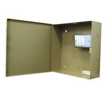 Alpha IH151N Junction Box Unit-NC Series-Ul