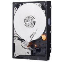 InVid IHDD-8TBWD WD Purple Hard Drive, High Performance, 8 TB