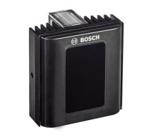 Bosch IIR-50940-MR Medium Range IR Illuminator 5000 MR, 940 nm