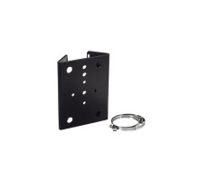 Bosch IIR-MNT-PMB Pole Mount Bracket