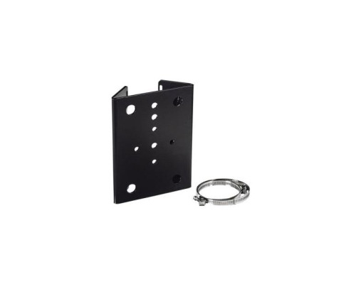 Bosch IIR-MNT-PMB Pole Mount Bracket