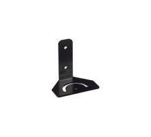 Bosch IIR-MNT-SLB Single L-Bracket