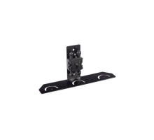 Bosch IIR-MNT-TLB Tripple L-Bracket