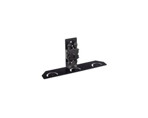 Bosch IIR-MNT-TLB Tripple L-Bracket