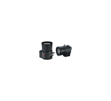 Ikegami IK-YV10X5HR4A-SA2L 1/3-inch 1.3MP 5-50mm F1.6, IR