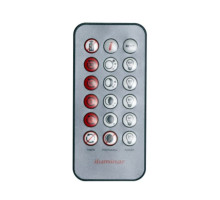 Arecont Vision IL-RC Remote Control