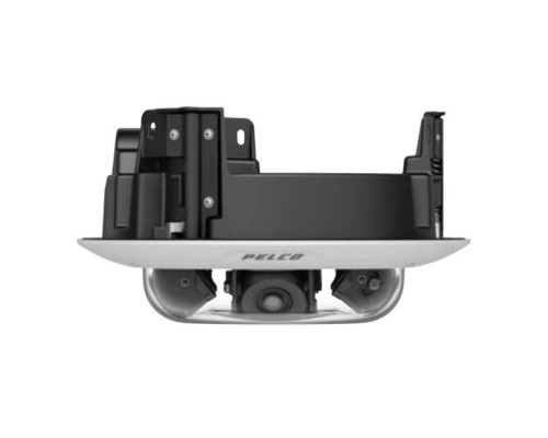 Pelco IMD1-INC Inceiling Mount Adapter for Sarix Multi cameras