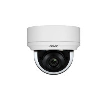 Pelco IME129-1ESE-US 1.3 Megapixel Sarix Network Outdoor Dome Camera, 3-9mm Lens