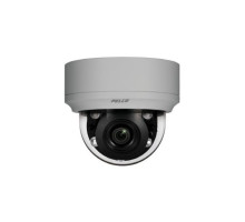 Pelco IME129-1RSE-US 1.3 Megapixel Sarix Network IR Outdoor Dome Camera, 3-9mm Lens