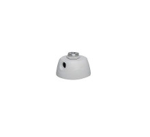 Pelco IME3PM-E Pendant Mount for Sarix ENH3 Dome