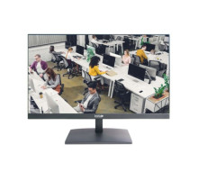 InVid IMHD-22HVF 22' 1920 x 1080 LED Monitor HDMI 2.0, VGA, Built-in Speaker