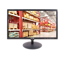 InVid IMHD-24HVBN 24' HDMI Monitor