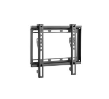 InVid IMM-FIX2342-77 Fixed Wall Mount