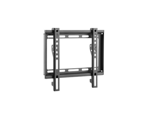 InVid IMM-FIX2342-77 Fixed Wall Mount