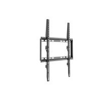 InVid IMM-FIX3255-77 Fixed Wall Mount