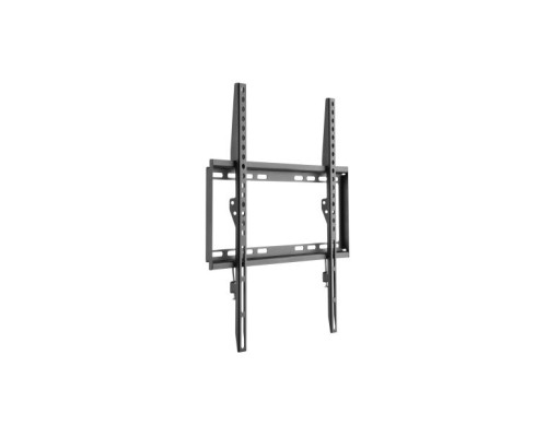 InVid IMM-FIX3255-77 Fixed Wall Mount