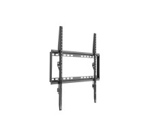 InVid IMM-FIX3770-77 Fixed Wall Mount