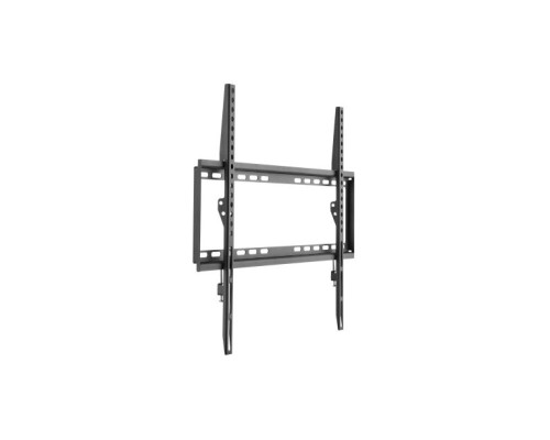 InVid IMM-FIX3770-77 Fixed Wall Mount