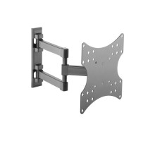 InVid IMM-FULL2342-44 Full Motion LED, LCD TV Wall Mount