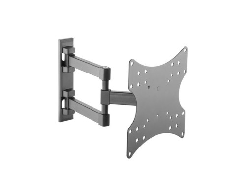 InVid IMM-FULL2342-44 Full Motion LED, LCD TV Wall Mount