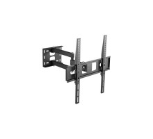 InVid IMM-FULL3255-77 Full Motion LED, LCD TV Wall Mount