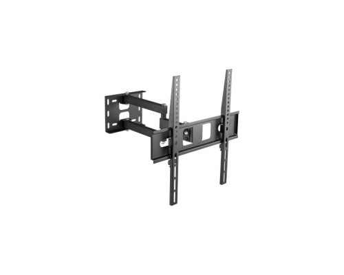 InVid IMM-FULL3255-77 Full Motion LED, LCD TV Wall Mount