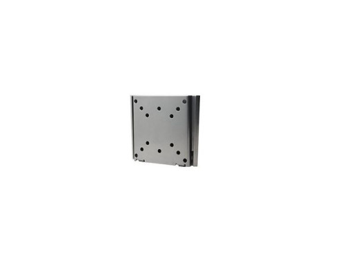 InVid IMM-MCM10-30 Adjustable Pole Ceiling Monitor Mount