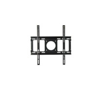 InVid IMM-MWM26-42 Fixed Wall Monitor Mount