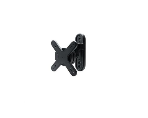 InVid IMM-MWMTR Tilt/Rotate Wall Monitor Mount