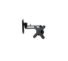 InVid Tech IMM-MWMTRAR Tilt/Rotate/Articulate Wall Monitor Mount