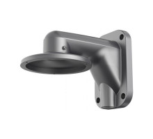 Speco INTWMT Wall Mount for HT7246T1