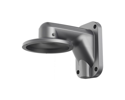 Speco INTWMT Wall Mount for HT7246T1