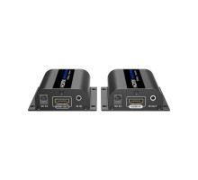 InVid INV-AV164EX HDMI Extender, 164 Feet