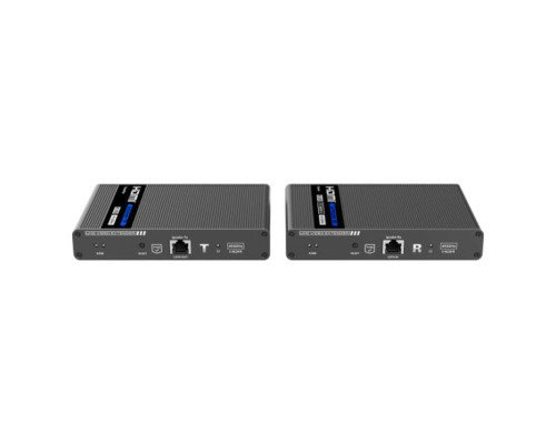 InVid INV-AV2294KEXKVM HDMI KVM Extender, 230 Feet