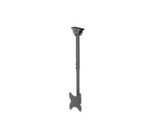 InVid INVID-CT-C22 Ceiling Mount