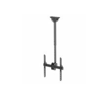 InVid INVID-CT-C44 Ceiling Mount