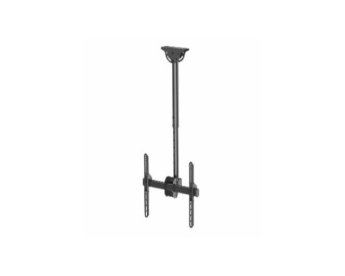 InVid INVID-CT-C44 Ceiling Mount