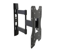 InVid INVID-CT-S22 Articulating Mount