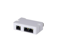 InVid INVID-IPEXTENDER2 Passive PoE Extender