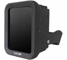 INVID RILLUM492 150m Outdoor Infrared LED Illuminator, 850nm, IP66