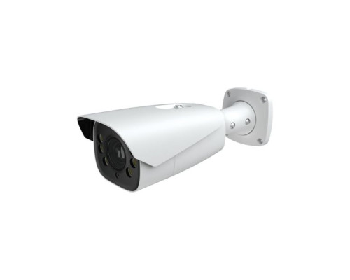 ENS IP-5IR2M06MZ-FR722 2 Megapixel Face Detection Bullet Network Camera, 7-22mm Lens