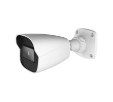 ENS IP-5IR5S31-28 5 Megapixel Network IR Fixed Bullet Security Camera, 2.8mm Lens