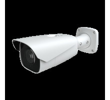 ENS IP-5IR8E33-MZ-L 8 Megapixel HD AI Bullet Network Camera, 2.8-12mm Lens