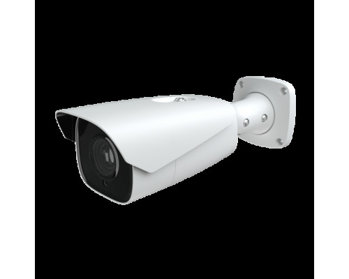 ENS IP-5IR8E33-MZ-L 8 Megapixel HD AI Bullet Network Camera, 2.8-12mm Lens