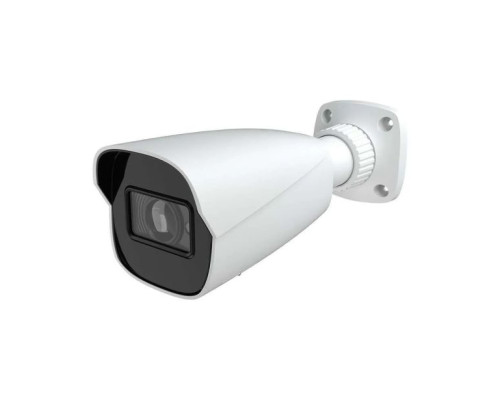 ENS IP-5IR8S3B2-MZ 8 Megapixel Network Outdoor Bullet Cameras with 2.8-12mm Lens