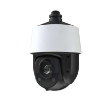 ENS IP-5PT2IS7-25X 2 Megapixel Network IR Outdoor PTZ Camera with 25X Lens