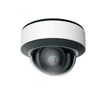 ENS IP-5VP5S33-MZ 5MP Water-proof IR Dome Network Camera