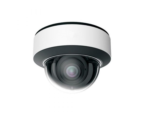 ENS IP-5VP5S33-MZ 5MP Water-proof IR Dome Network Camera